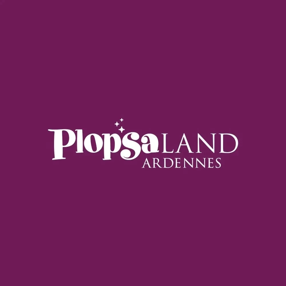 Plopsaland Ardennes (Plopsa Coo)