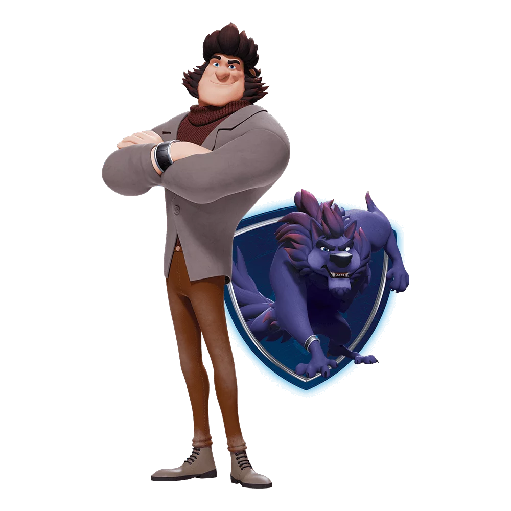 Flasheart