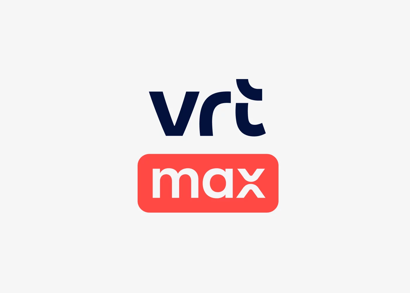 VRT MAX