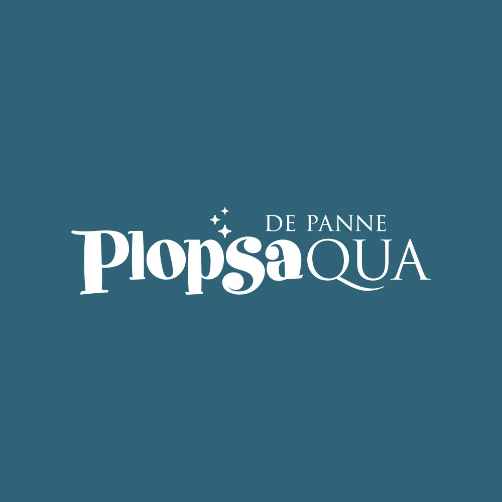  Plopsaqua de Panne