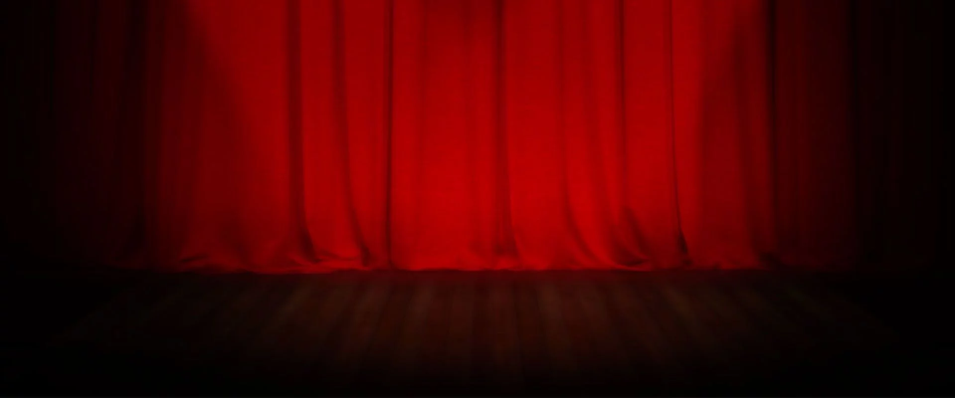 Studio 100 trekt doorheen Vlaanderen met de leukste theatershows