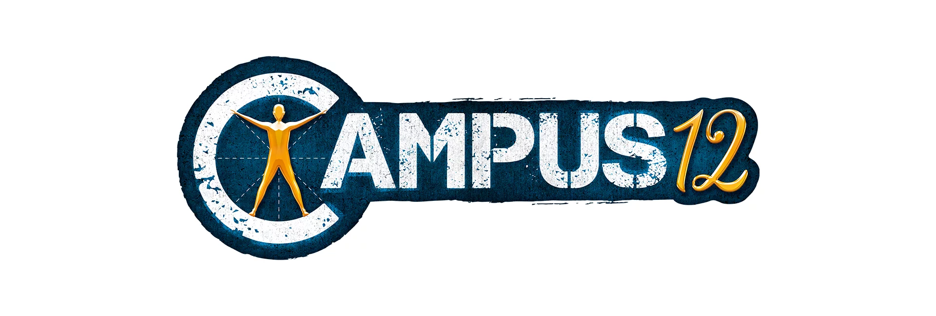 Opnames nieuwe Ketnet-serie 'Campus 12' van start!