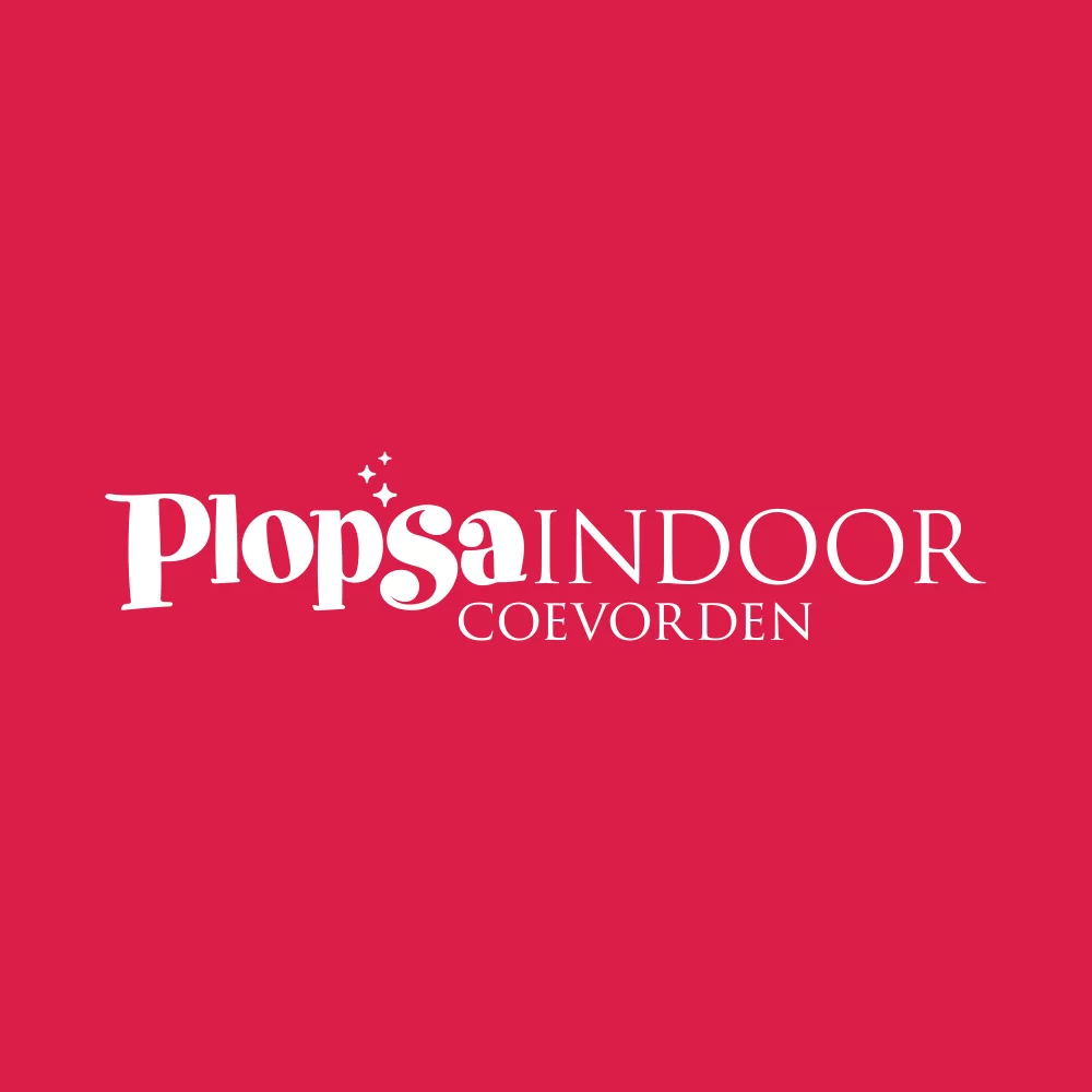 Plopsa Indoor Coevorden