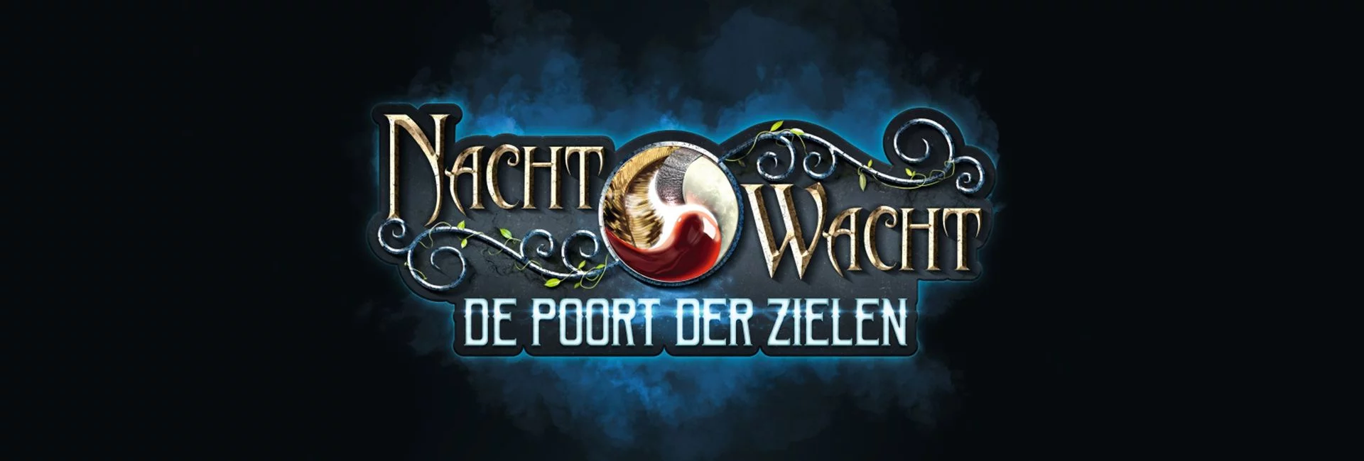 Allereerste film Nachtwacht nu al groot succes!