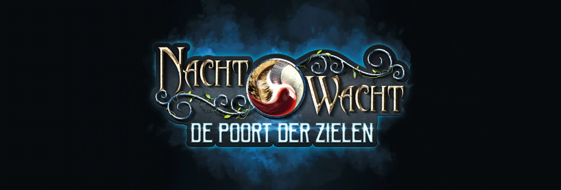 Trailer van de film ‘Poort der Zielen’ is uit