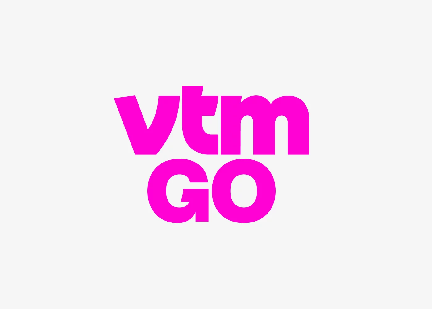 VTM GO