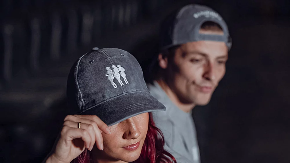 Nieuwe K3 Originals merchandise collectie gelanceerd!