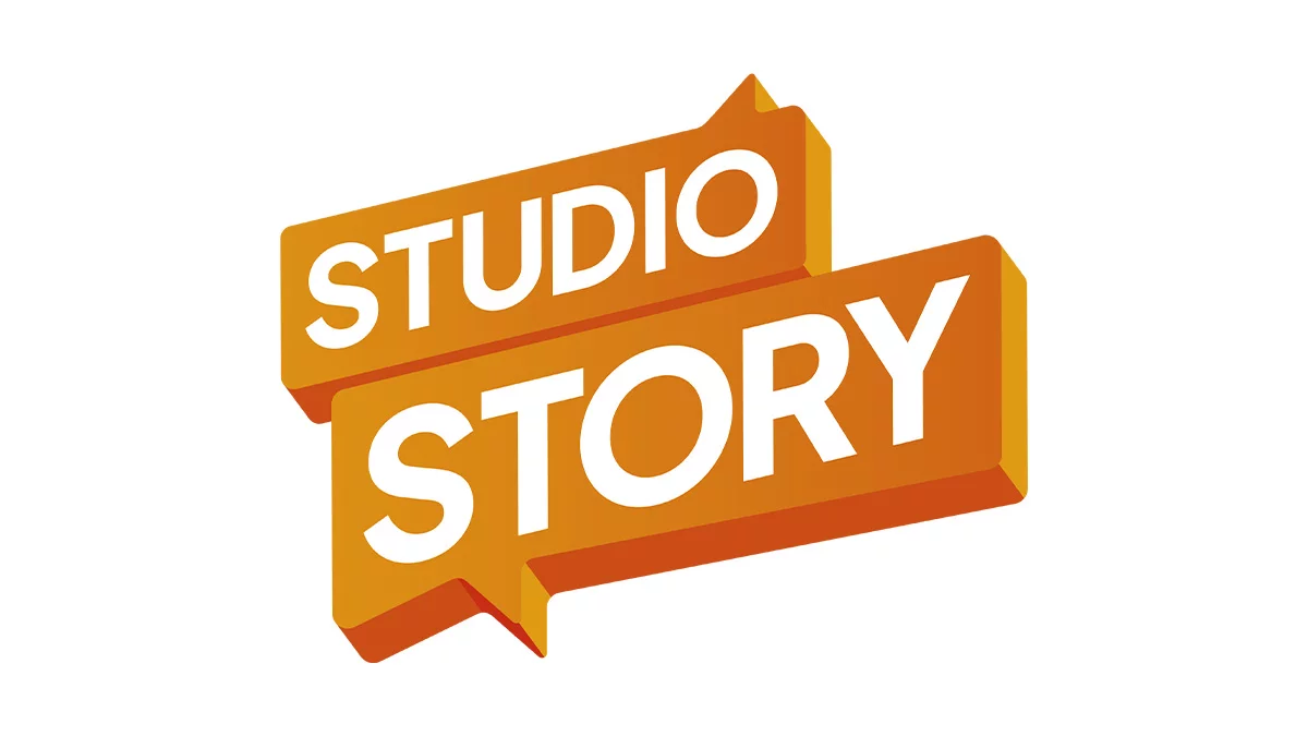 Studio 100 lanceert Studio Story