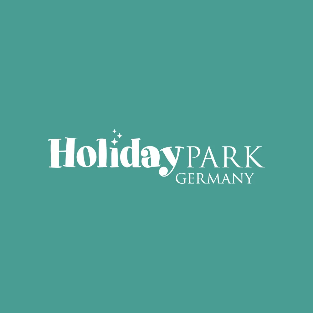 Holiday Park Germany