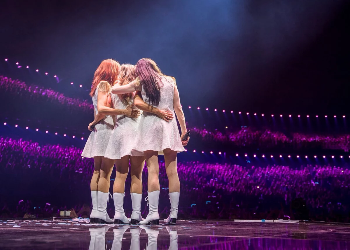 'K3 Originals' genomineerd als 'Nieuwkomer van het Jaar' voor De Kastaars!