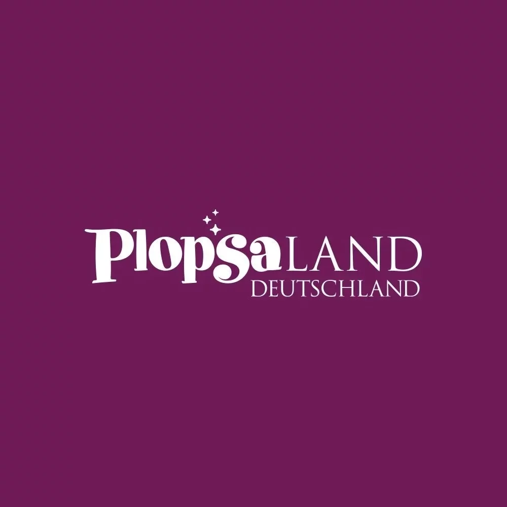 Plopsaland Deutschland