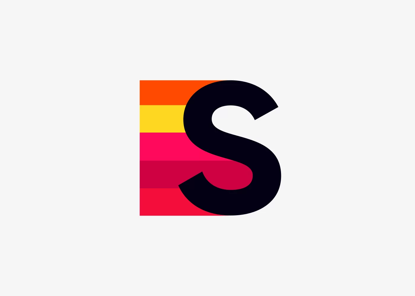 Streamz