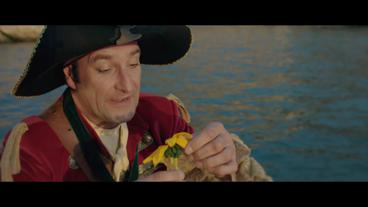 Piet Piraat 3