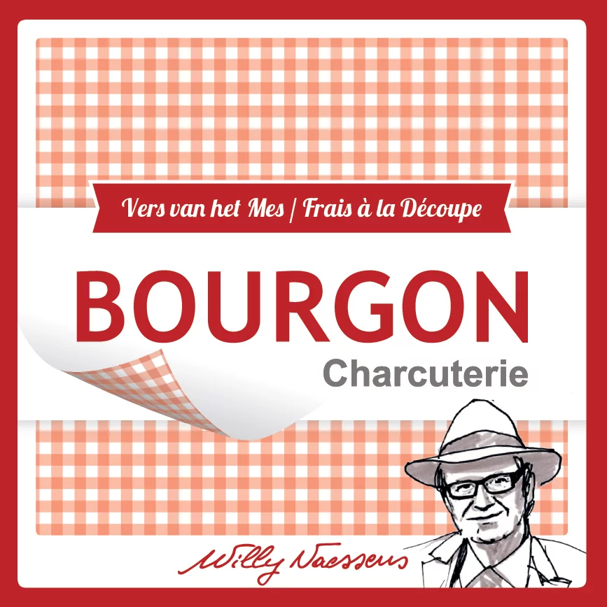 Bourgon