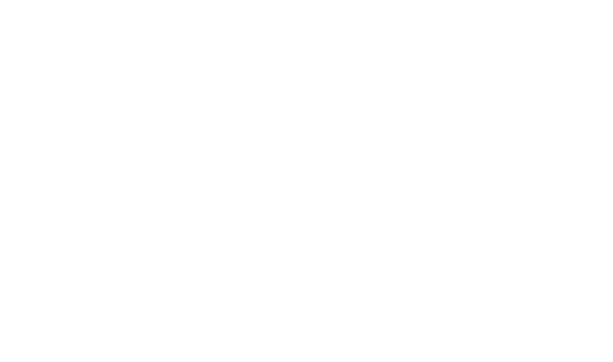DPG