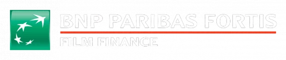 BNP Paribas Fortis - Film Finance