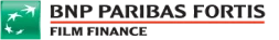 BNP Paribas Fortis - Film Finance