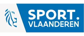 Sport Vlaanderen