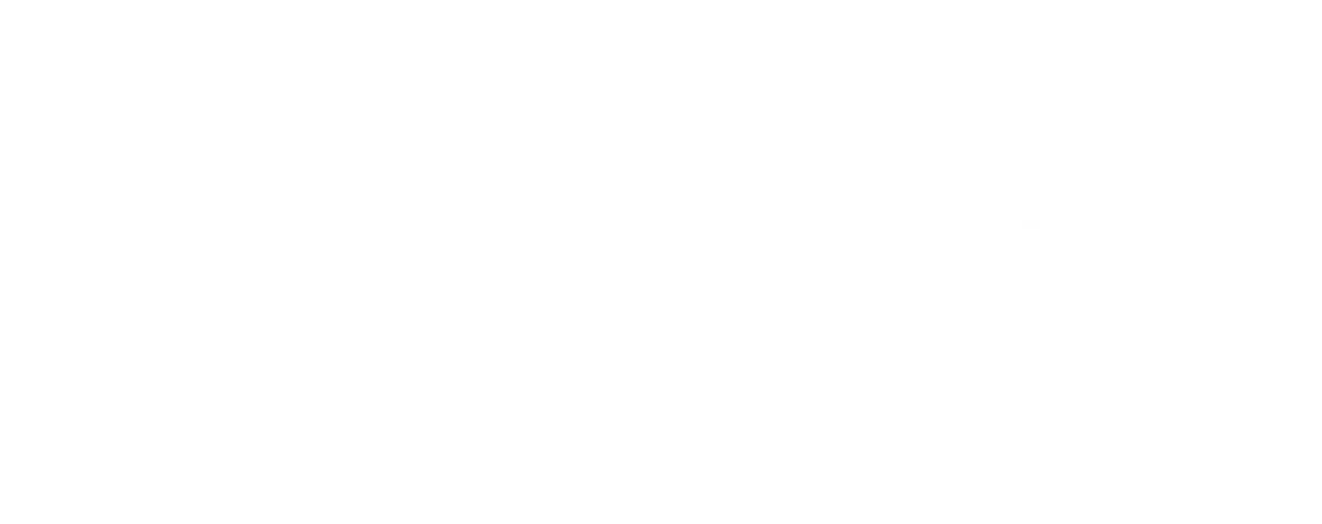 Lotto