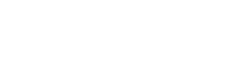 Bookx