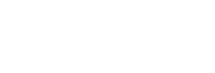 Radio 2