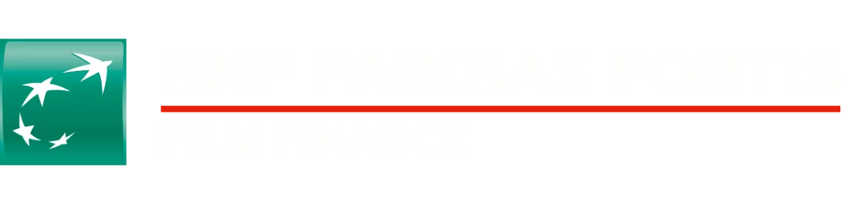 BNP Paribas Fortis - Film Finance