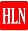 HLN