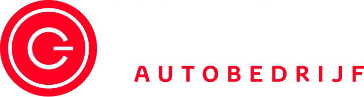 Van Gent Autobedrijf