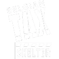 Tax Shelter