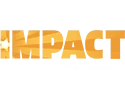 Impact Entertainment