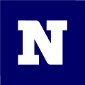 Nieuwsblad