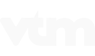 Vtm