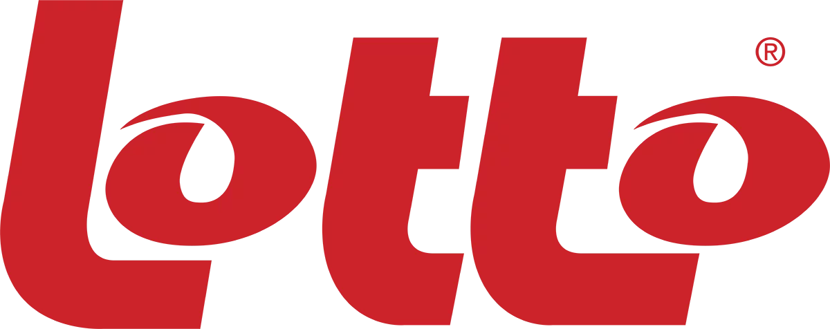 Lotto