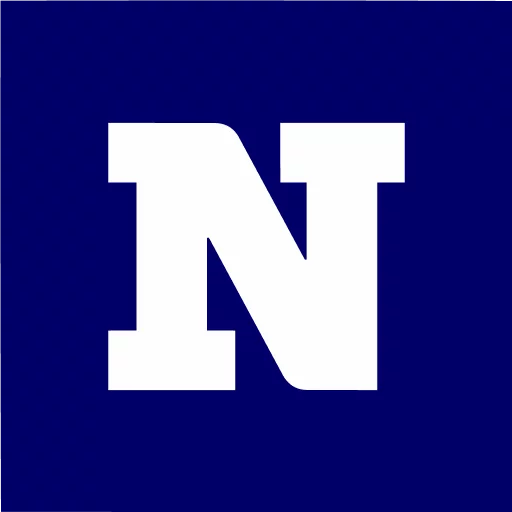 Nieuwsblad