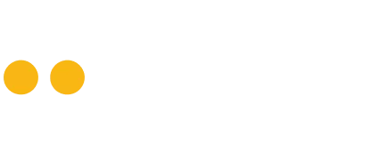 JBC