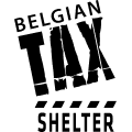 Belgian Tax Shelter