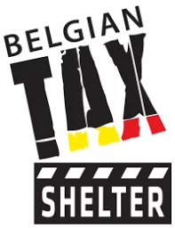 Tax Shelter