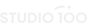 Studio 100