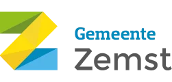 Gemeente Zemst