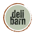 Delibarn