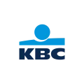 KBC
