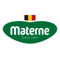 Materne