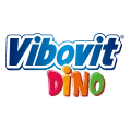 Vibovit