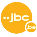 JBC