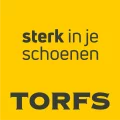 Torfs