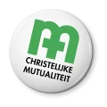 CMS