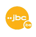 JBC
