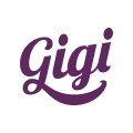 Gigi