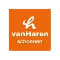 vanHaren