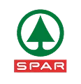 Spar